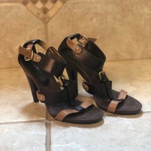 Nine West good condition